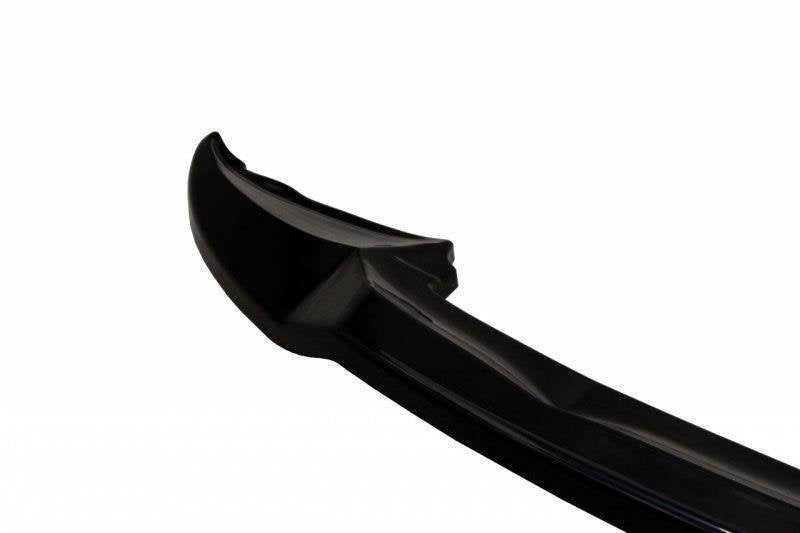 Frontspoiler Lippe v.1 Infiniti QX70