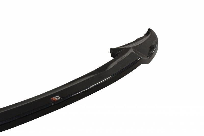 Frontspoiler Lippe v.1 Infiniti QX70