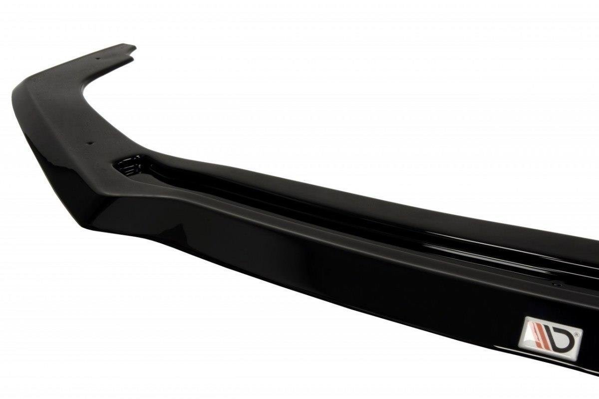 Frontspoiler Lippe v.2 Honda Civic IX Type R