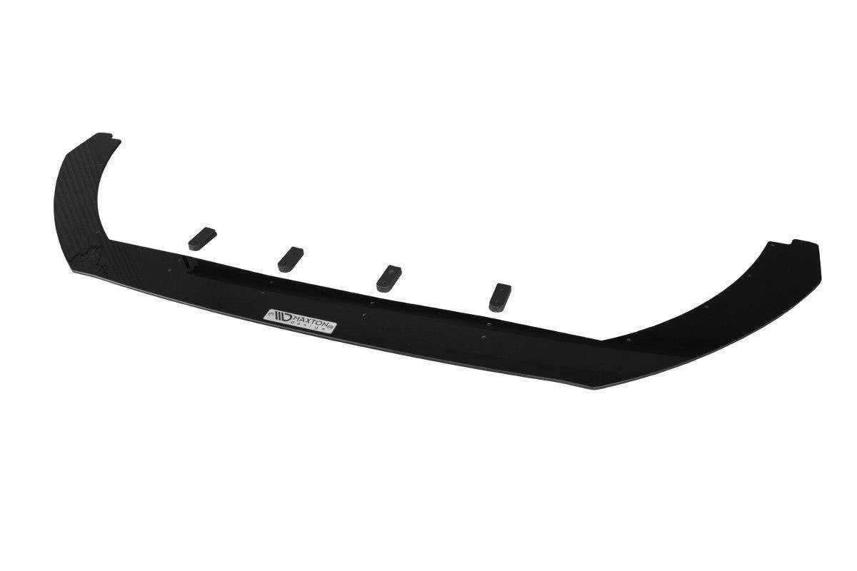 Frontspoiler Lippe V.2 Ford Fiesta Mk8 ST / ST-Line