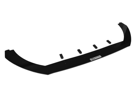 Frontspoiler Lippe V.2 Ford Fiesta Mk8 ST / ST-Line