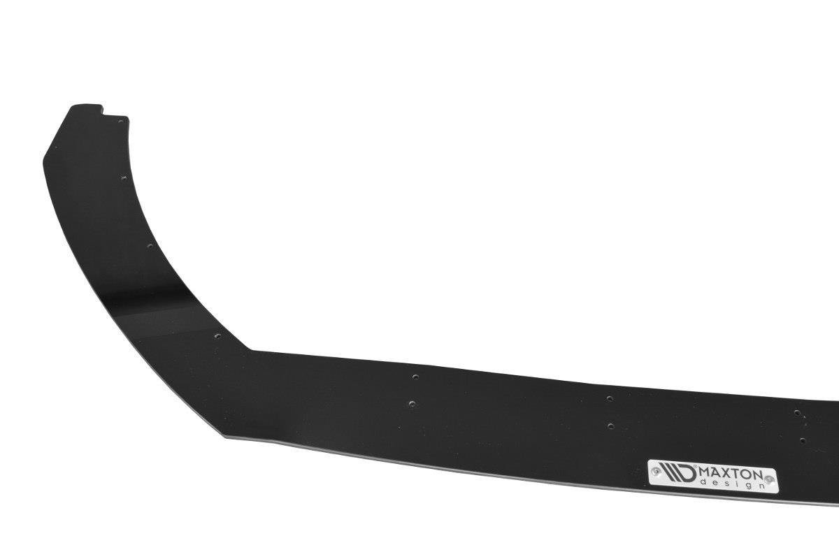 Frontspoiler Lippe V.2 Ford Fiesta Mk8 ST / ST-Line