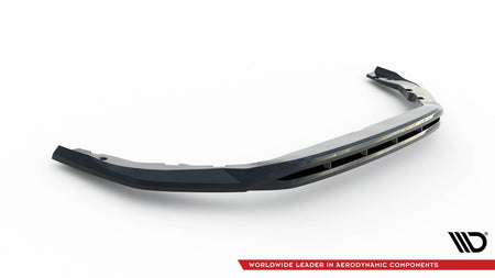 Frontspoiler Lippe Audi A8 D5