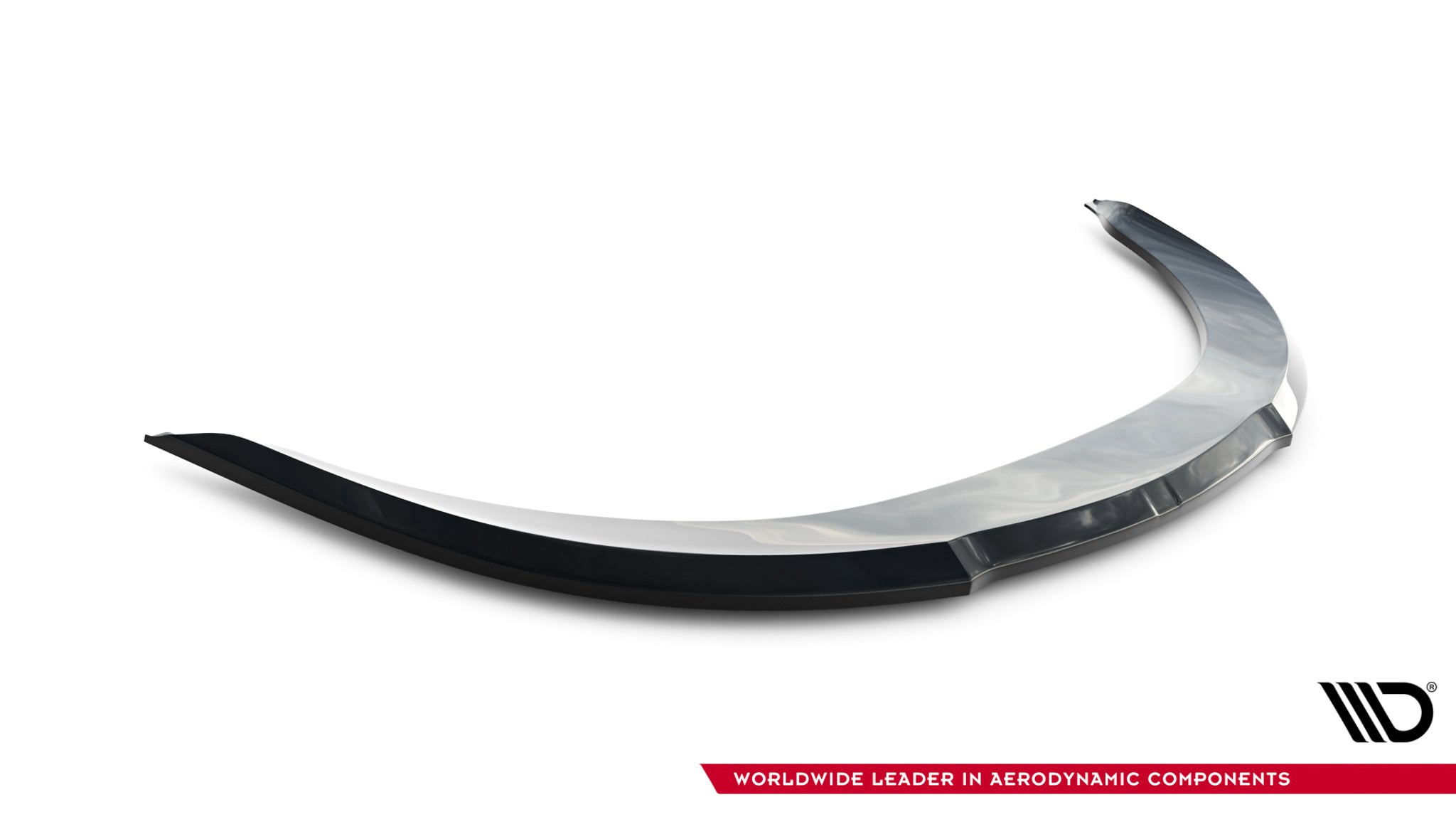 Frontspoiler Lippe Audi S6 C5