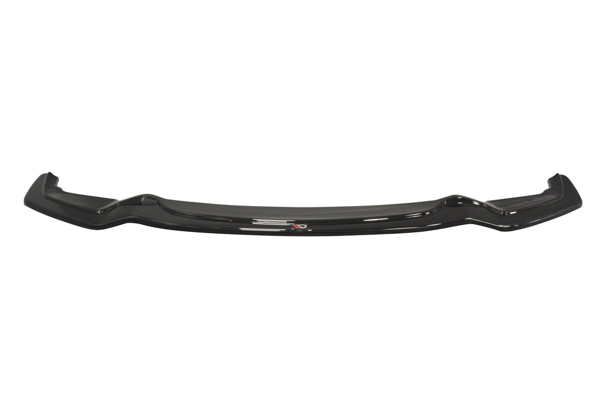 Frontspoiler Lippe BMW M2 (f87) Coupг‰