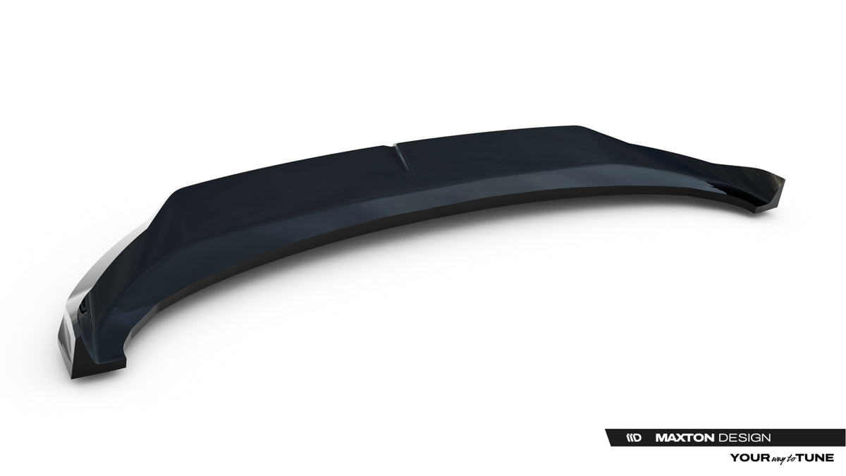 Frontspoiler Lippe BMW X3 M50 G45