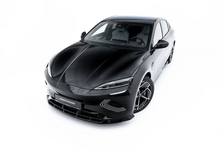Frontspoiler Lippe BYD Seal MK1