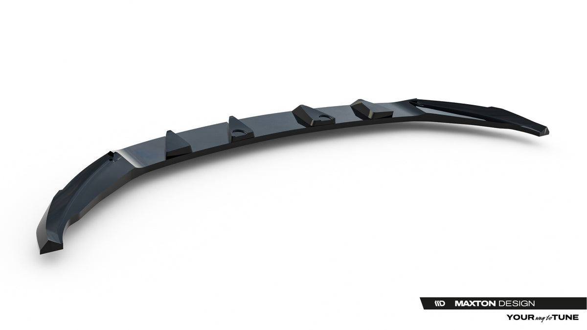Frontspoiler Lippe BYD Seal MK1