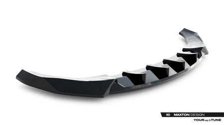 Frontspoiler Lippe BYD Sealion 7 MK1