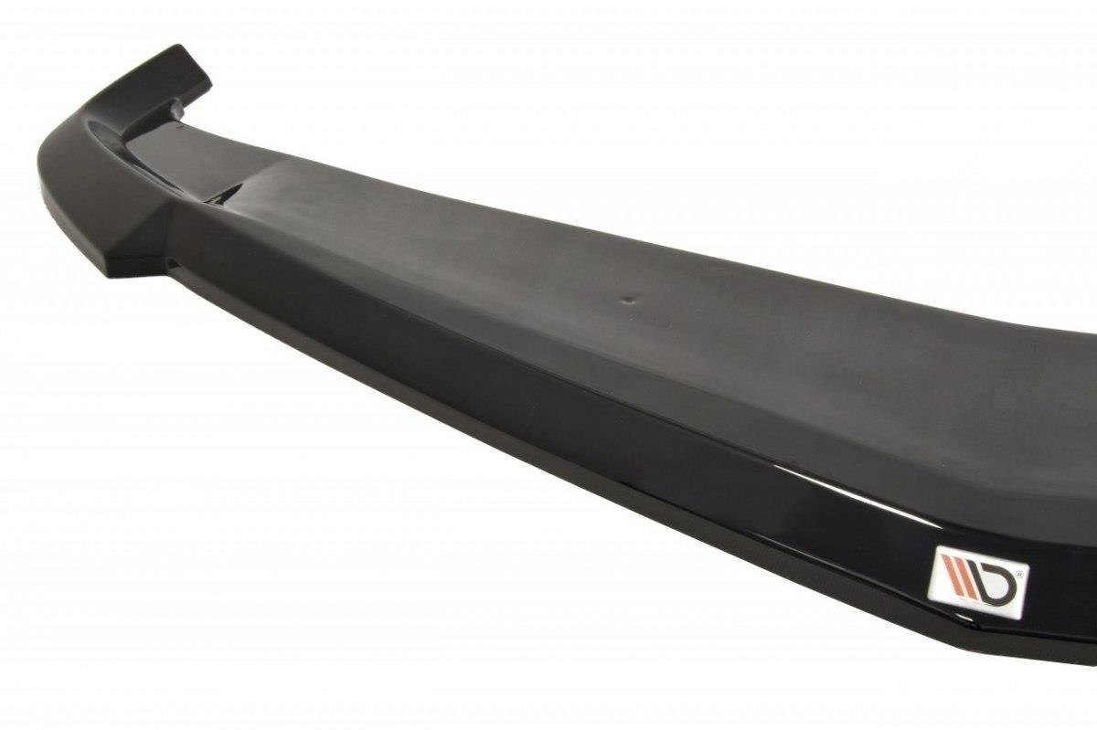 Frontspoiler Lippe Chevrolet Camaro SS Mk5