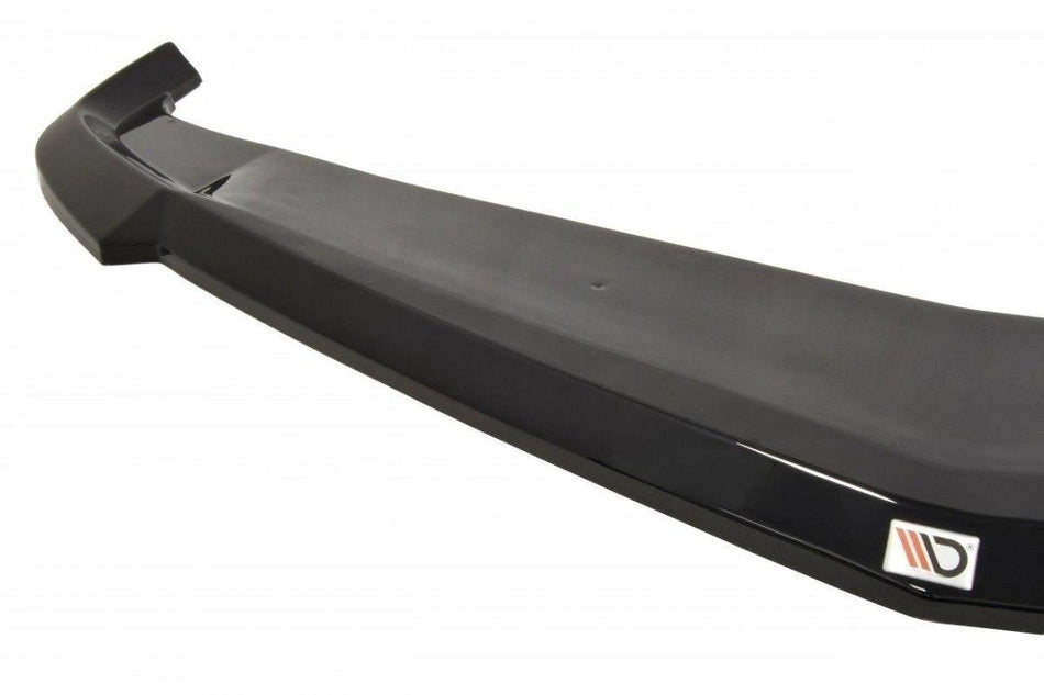 Frontspoiler Lippe Chevrolet Camaro SS Mk5