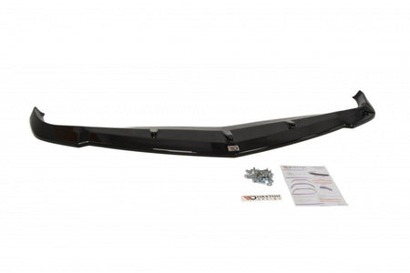 Frontspoiler Lippe Chevrolet Camaro Standard Mk5