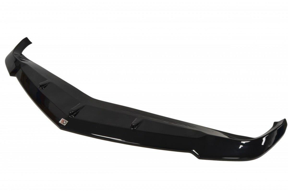 Frontspoiler Lippe Chevrolet Camaro Standard Mk5