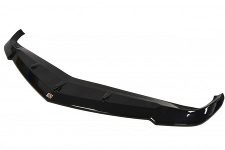 Frontspoiler Lippe Chevrolet Camaro Standard Mk5