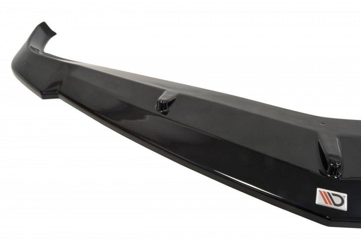 Frontspoiler Lippe Chevrolet Camaro Standard Mk5