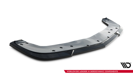 Frontspoiler Lippe Dodge Challenger GT Mk3 Facelift