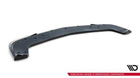 Frontspoiler Lippe Dodge Challenger GT Mk3 Facelift
