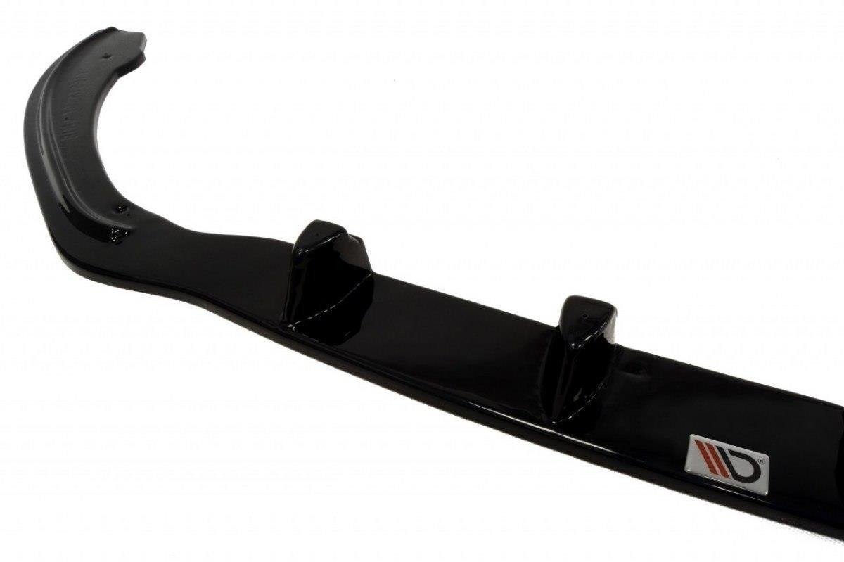 Frontspoiler Lippe Ford Fiesta ST-Line Mk7