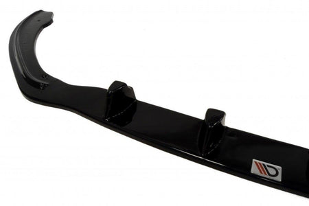Frontspoiler Lippe Ford Fiesta ST-Line Mk7