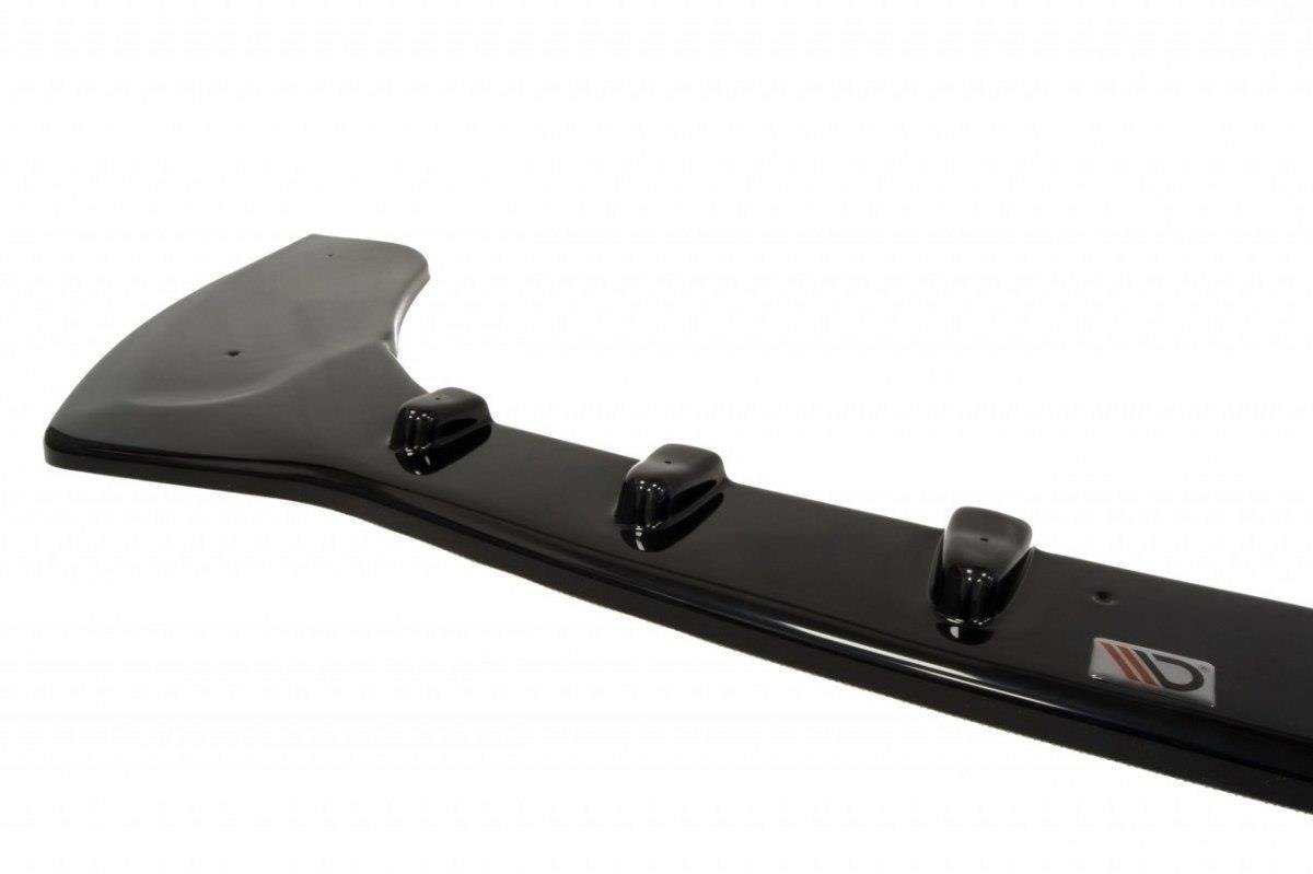 Frontspoiler Lippe Ford Fiesta ST Mk7 FL