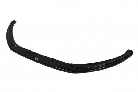 Frontspoiler Lippe Ford Focus Mk3 FL