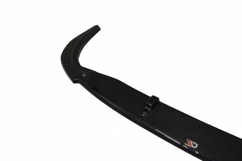Frontspoiler Lippe Ford Focus RS Mk1