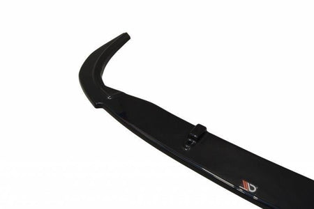 Frontspoiler Lippe Ford Focus RS Mk1