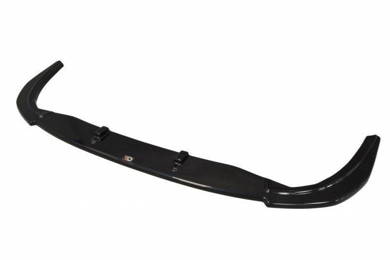 Frontspoiler Lippe Ford Focus RS Mk1