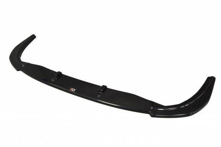 Frontspoiler Lippe Ford Focus RS Mk1