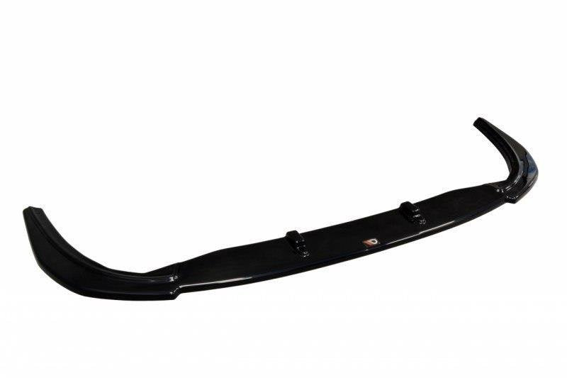 Frontspoiler Lippe Ford Focus RS Mk1