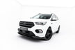 Frontspoiler Lippe Ford Kuga ST-Line MK2 Facelift