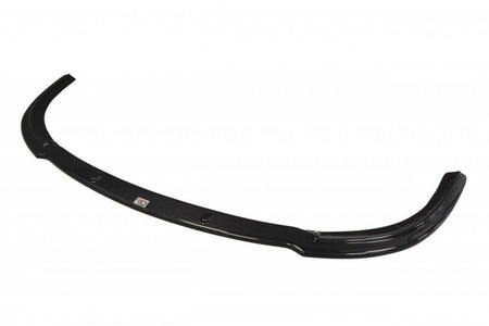 Frontspoiler Lippe Ford Mondeo Mk3 ST220