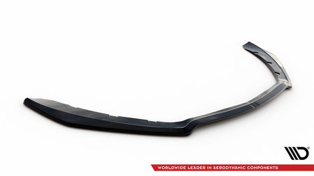 Frontspoiler Lippe Ford Mustang GT MK6