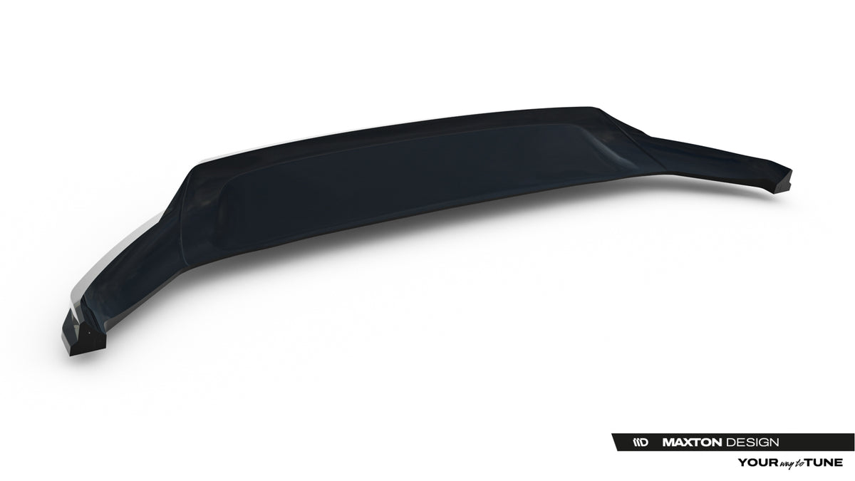 Frontspoiler Lippe Jaguar F-Pace R-Sport X761 Facelift