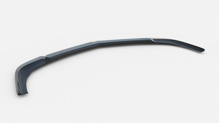 Frontspoiler Lippe Mercedes-Benz CLS AMG-Line C218