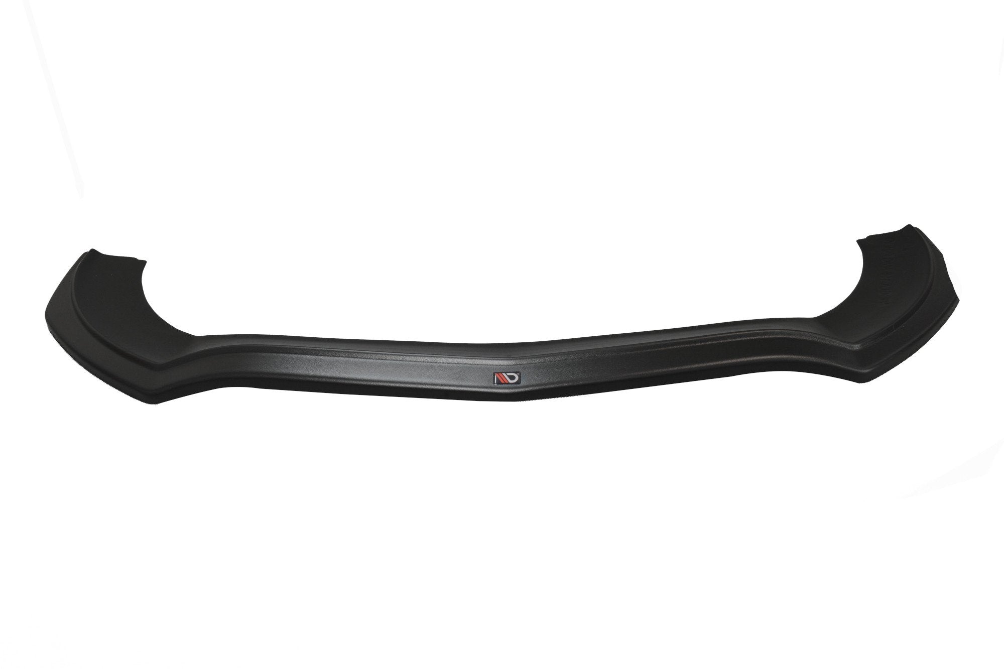 Frontspoiler Lippe Mercedes-Benz GLA 45 AMG