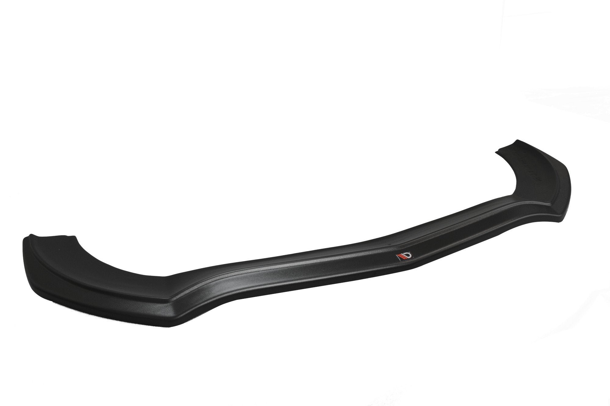 Frontspoiler Lippe Mercedes-Benz GLA 45 AMG