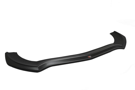 Frontspoiler Lippe Mercedes-Benz GLA 45 AMG