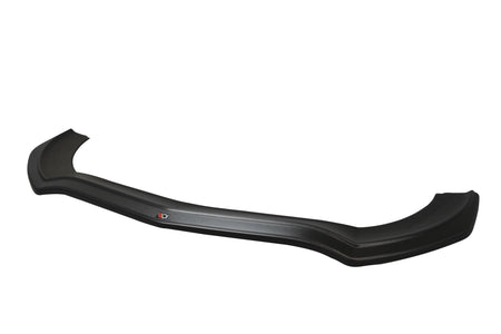 Frontspoiler Lippe Mercedes-Benz GLA 45 AMG