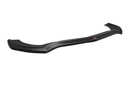 Frontspoiler Lippe Mercedes-Benz GLA 45 AMG