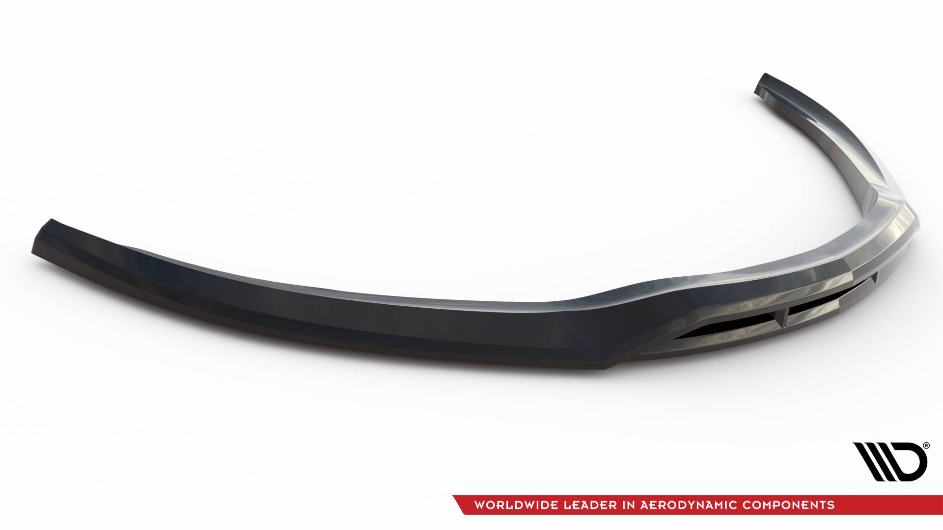 Frontspoiler Lippe Opel Insignia OPC-Line Mk1