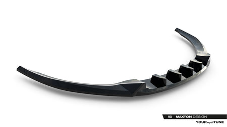 Frontspoiler Lippe Opel Insignia OPC-Line MK2