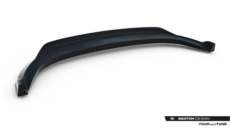Frontspoiler Lippe Tesla Model Y Premium MK1 Facelift