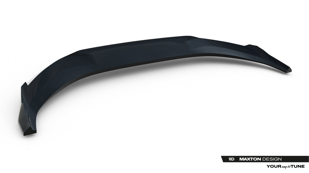 Frontspoiler Lippe V.1 Audi A6 S-Line C9