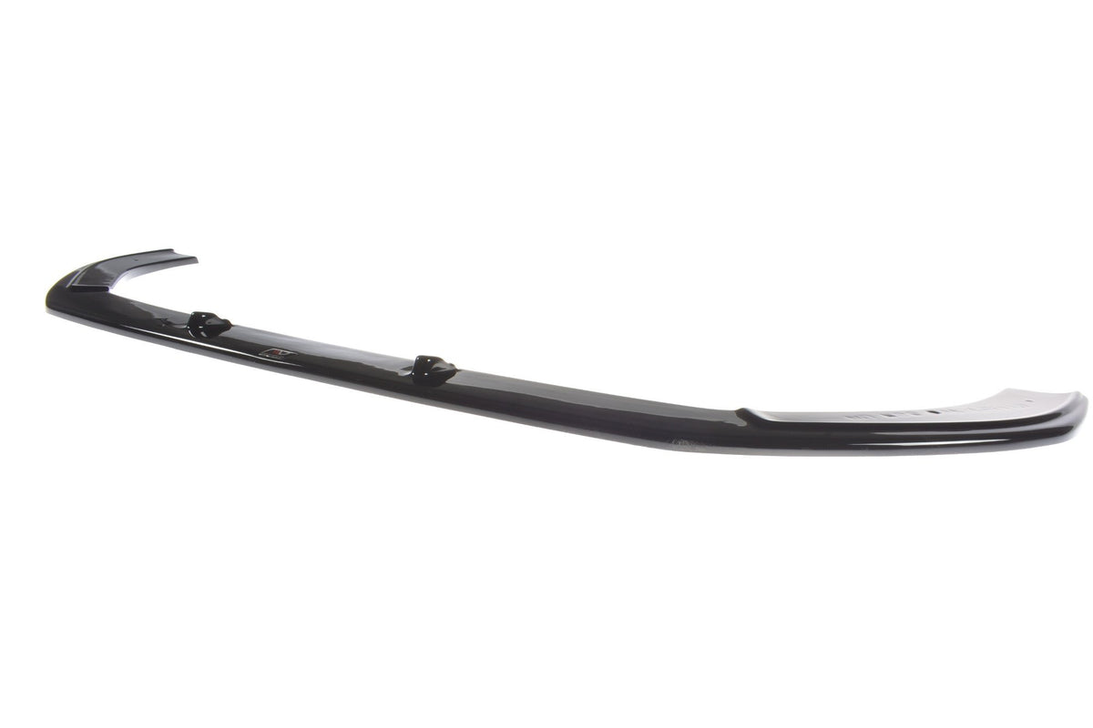 Frontspoiler Lippe V.1 Audi RS3 8V FL Sportback