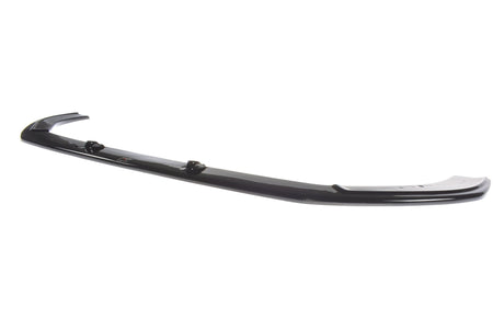 Frontspoiler Lippe V.1 Audi RS3 8V FL Sportback