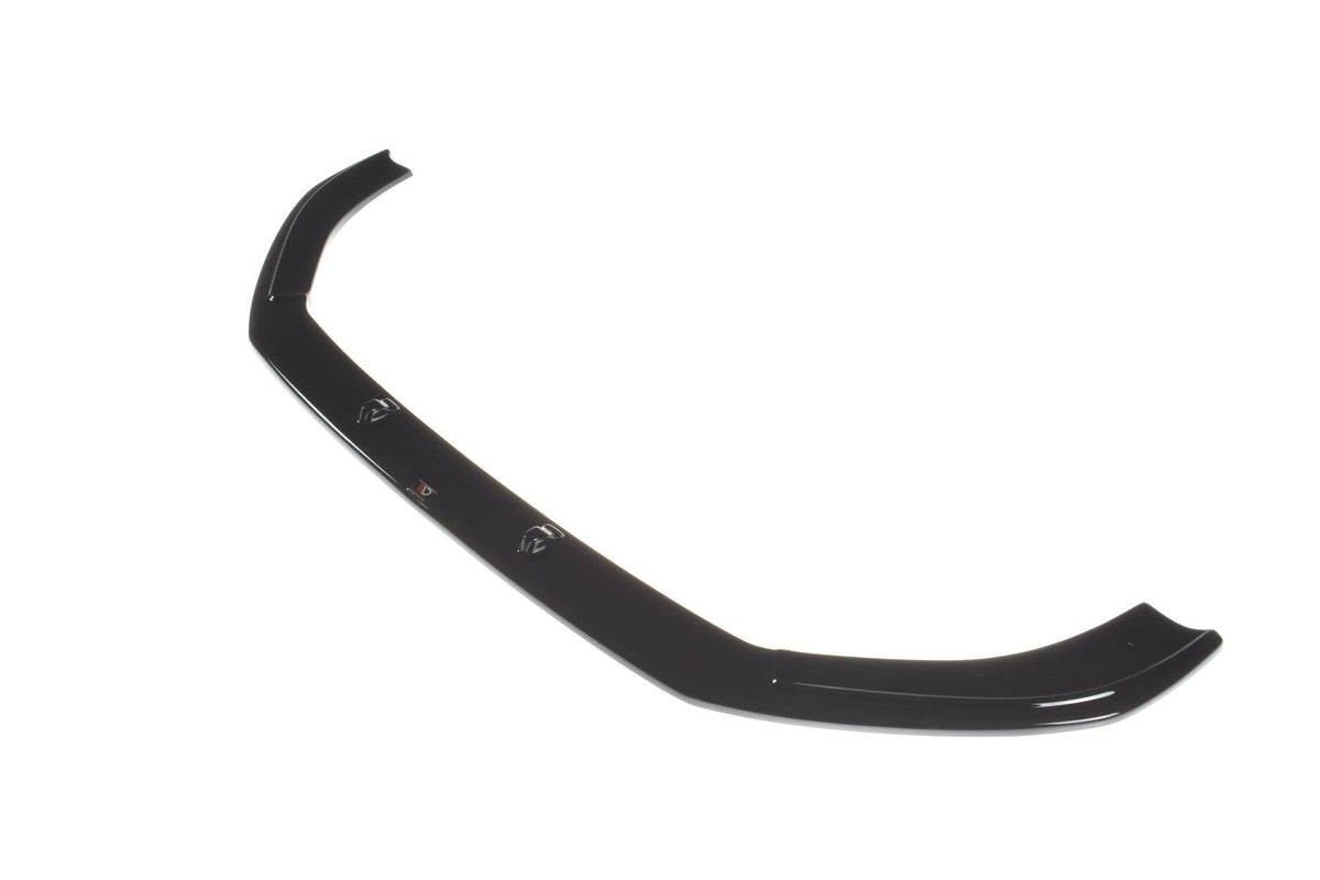 Frontspoiler Lippe V.1 Audi RS3 8V FL Sportback