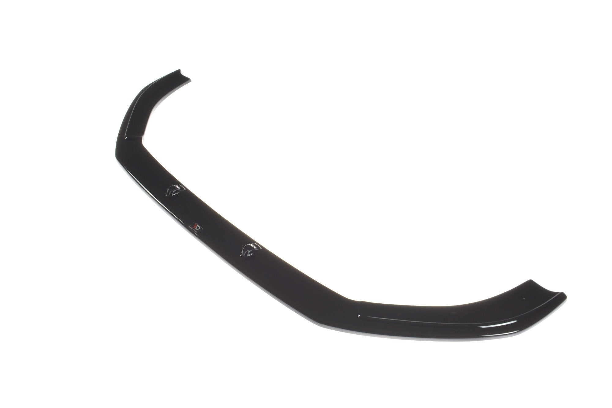 Frontspoiler Lippe V.1 Audi RS3 8V FL Sportback
