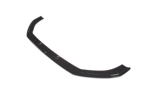 Frontspoiler Lippe V.1 Audi RS3 8V FL Sportback