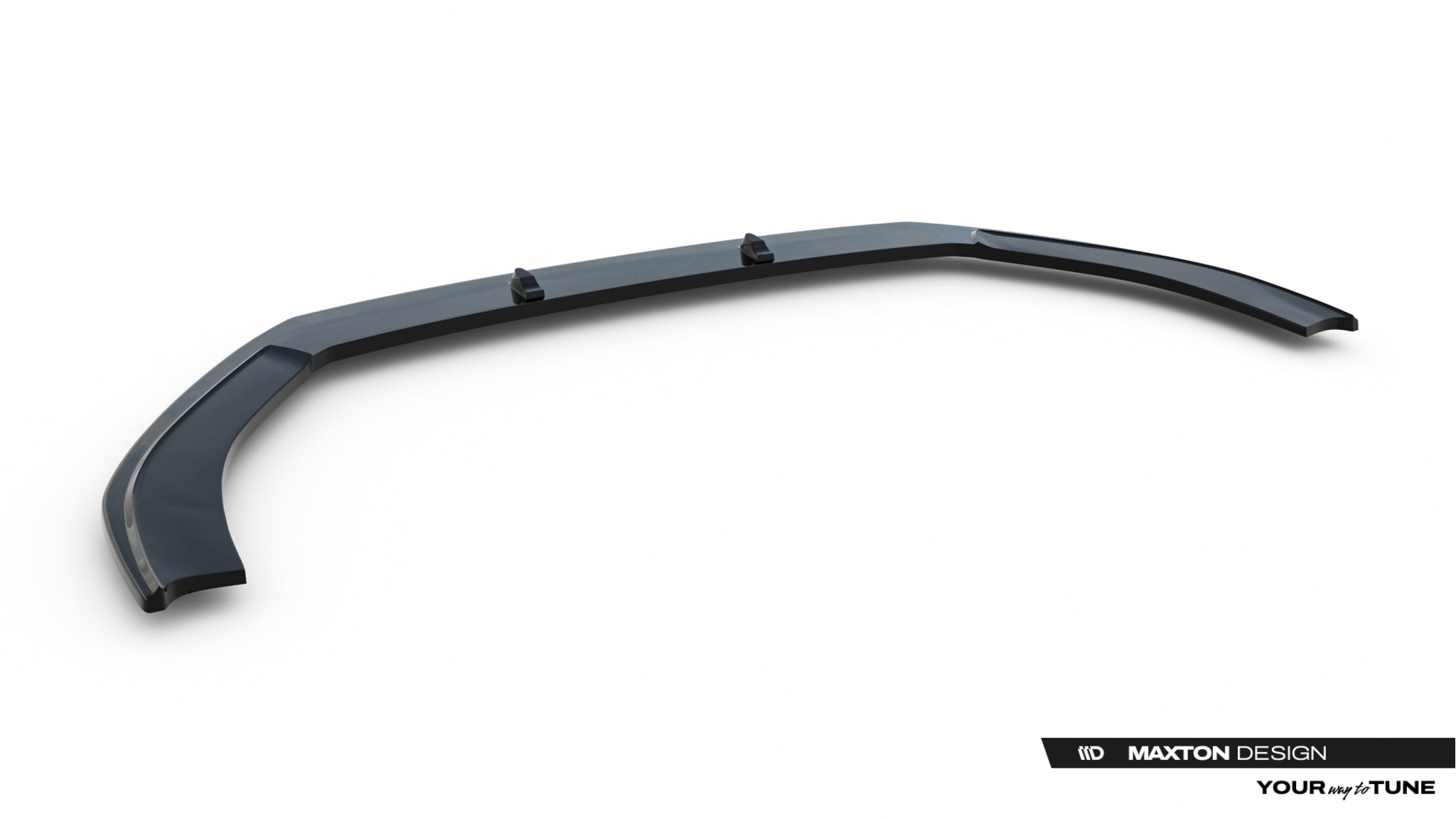 Frontspoiler Lippe V.1 Audi RS3 Sportback 8V Facelift